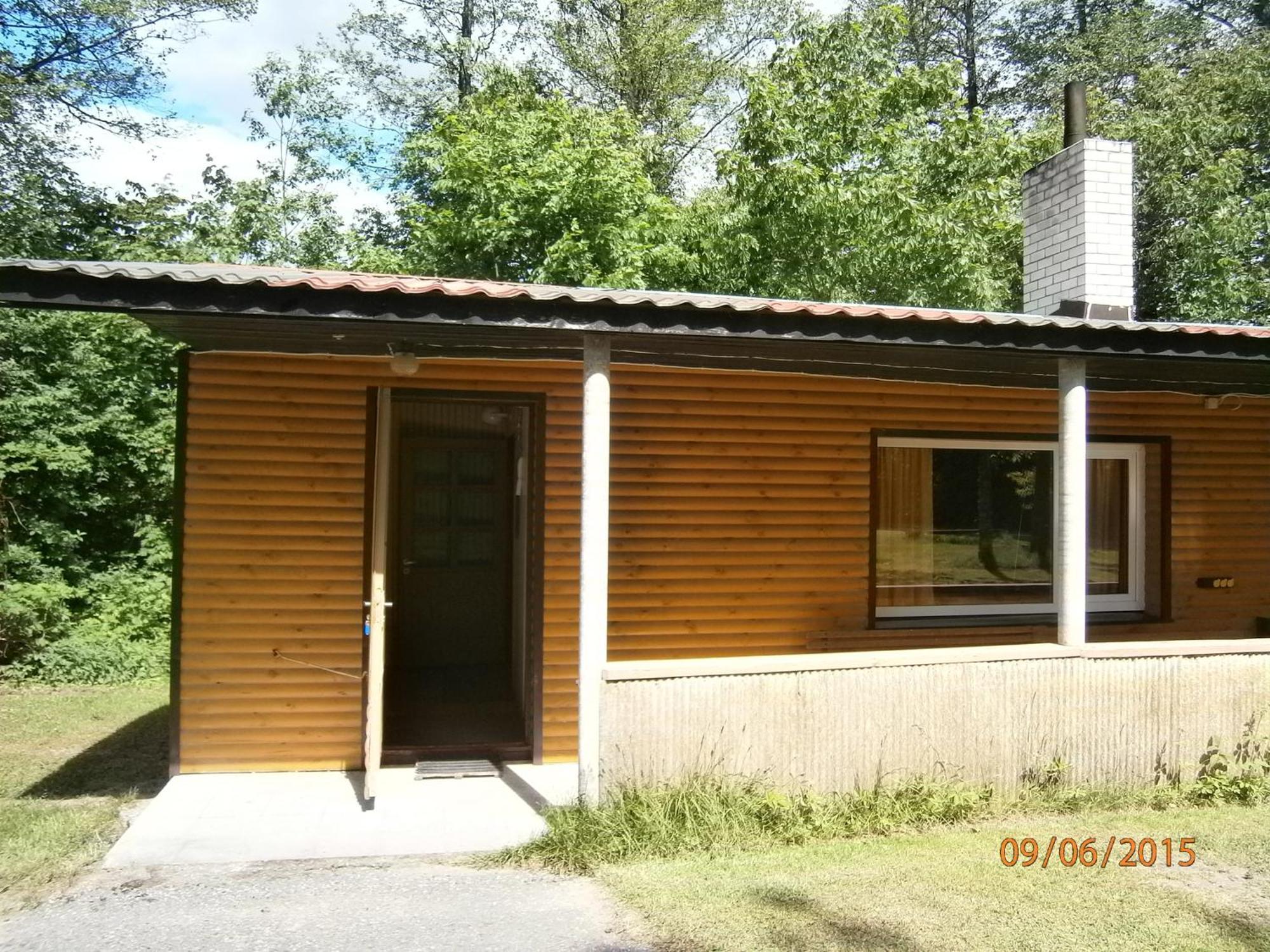 Uulu 白屋旅舍旅舍 客房 照片