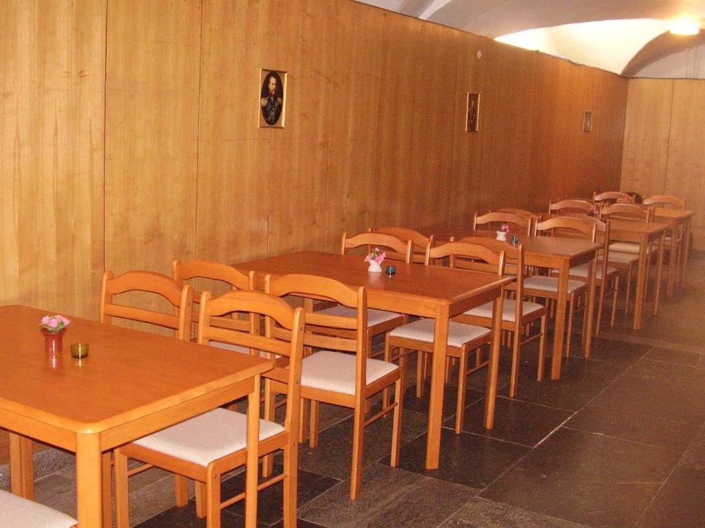 Uulu 白屋旅舍旅舍 外观 照片